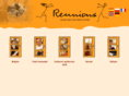kisi-arama-servisi.com