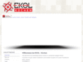 kuechenekol.com
