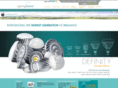 laminaceramics.com
