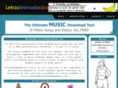 letrasanimadasgratis.com
