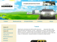 markinnovators.net