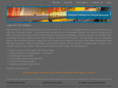 new-york-ethernet.com