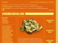 scrambledeggs.org