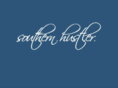 southernhustler.com