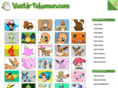 vestirpokemon.com
