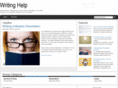 writinghelpblog.com