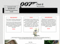 007pest.com