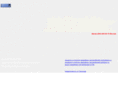 auto-olymp.ru