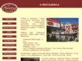 avena-zajazd.pl