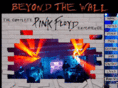 beyondthewall.net