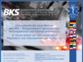 bks-rettungsdienst.de