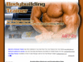 bodybuilding-trainer.com