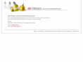 brandsforhumans.com