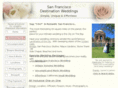 cadestinationweddings.com