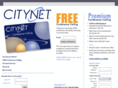 citynetconferencing.com