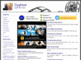 dygvod.net