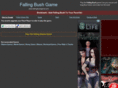 fallingbushgame.com