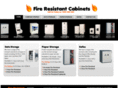 fireresistantcabinets.com.au