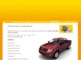 generique-auto-42.com