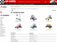 go-carts-go-carts.com