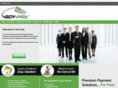 gov-pay.com