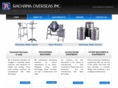 industrialfabricator.com