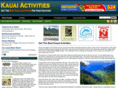 kauaiactivities.org