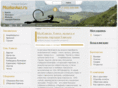 muzkavkaz.ru