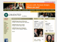 oriented.com