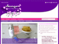 sange.be