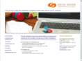 social-design.biz