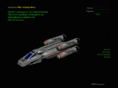spacecaptains.net
