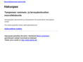 vatenk.net