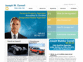 weappraisecars.com