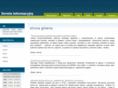 xgg.pl
