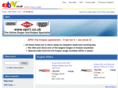 xpn1.com