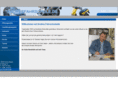andresfahrschule.com