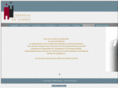 avocats-vannes.com