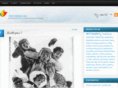 avtoprikol.com