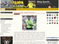 blogsports.com.br
