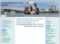 businessplan-examples.com