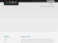 fulton-innovation.com