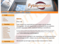 fysiomotion.com