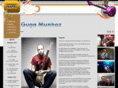 gugamunhoz.com