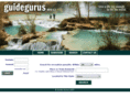 guidegurus.com