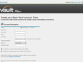 jawb.net