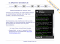 manager-mail.net
