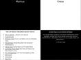 markus-kress.de