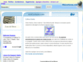 mislecturas.com