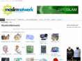 moslimnetwerk.com